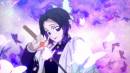 imágenes de Guardianes de la Noche -Kimetsu no Yaiba- Las Crnicas de Hinokami 2
