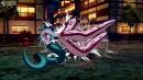 imágenes de Guardianes de la Noche -Kimetsu no Yaiba- Las Crnicas de Hinokami 2