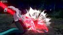 imágenes de Guardianes de la Noche -Kimetsu no Yaiba- Las Crnicas de Hinokami 2