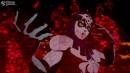 imágenes de Guardianes de la Noche -Kimetsu no Yaiba- Las Crnicas de Hinokami 2