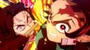 im&aacute;genes de Guardianes de la Noche -Kimetsu no Yaiba- Las Cr�nicas de Hinokami 2