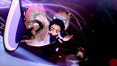 im&aacute;genes de Guardianes de la Noche -Kimetsu no Yaiba- Las Cr�nicas de Hinokami 2