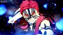 im&aacute;genes de Guardianes de la Noche -Kimetsu no Yaiba- Las Cr�nicas de Hinokami 2