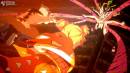 Imágenes recientes Guardianes de la Noche -Kimetsu no Yaiba- Las Crnicas de Hinokami 2