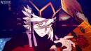 Im&aacute;genes recientes Guardianes de la Noche -Kimetsu no Yaiba- Las Cr�nicas de Hinokami 2