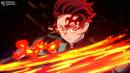Im&aacute;genes recientes Guardianes de la Noche -Kimetsu no Yaiba- Las Cr�nicas de Hinokami 2