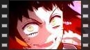 vídeos de Guardianes de la Noche -Kimetsu no Yaiba- Las Crnicas de Hinokami