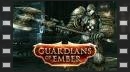 vídeos de Guardians of Ember