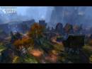 imágenes de Guild Wars 2: Heart of Thorns