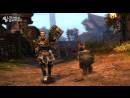 imágenes de Guild Wars 2: Heart of Thorns