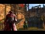 Guild Wars 2: Heart of Thorns