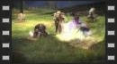 vídeos de Guild Wars 2