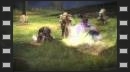 vídeos de Guild Wars 2