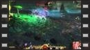 vídeos de Guild Wars 2
