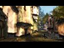 imágenes de Guild Wars 2