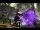 imágenes de Guild Wars 2