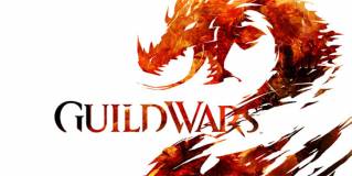 Análisis de Guild Wars 2