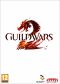 Guild Wars 2 portada