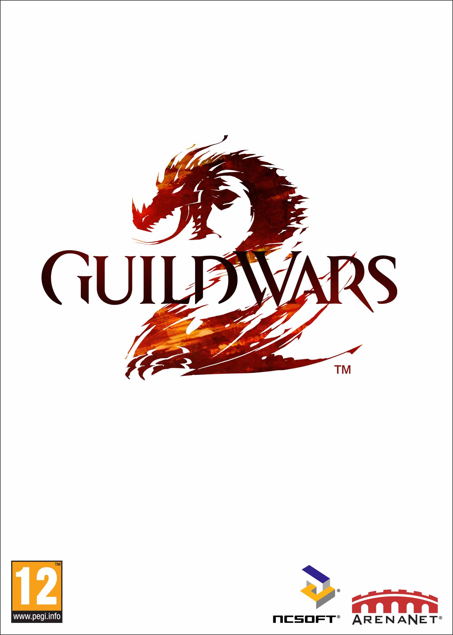 Guild Wars 2