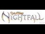 Guild Wars - Nightfalls