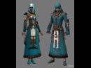Imágenes recientes Guild Wars - Nightfalls