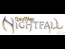 Imágenes recientes Guild Wars - Nightfalls