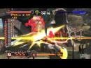 imágenes de Guilty Gear 2 Overture