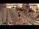 imágenes de Guilty Gear 2 Overture