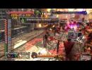 imágenes de Guilty Gear 2 Overture