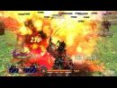 imágenes de Guilty Gear 2 Overture