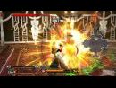 imágenes de Guilty Gear 2 Overture