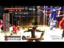 imágenes de Guilty Gear 2 Overture