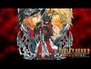 imágenes de Guilty Gear 2 Overture