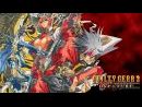 imágenes de Guilty Gear 2 Overture