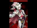 imágenes de Guilty Gear 2 Overture