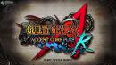 imágenes de Guilty Gear 20th Anniversary Edition