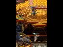 imágenes de Guilty Gear Dust Strikers