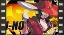 vídeos de Guilty Gear: Strive