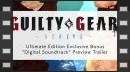 vídeos de Guilty Gear: Strive