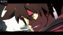 imágenes de Guilty Gear: Strive