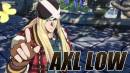 imágenes de Guilty Gear: Strive