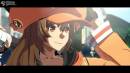 imágenes de Guilty Gear: Strive