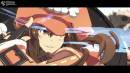 imágenes de Guilty Gear: Strive