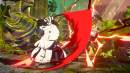 imágenes de Guilty Gear: Strive