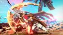 imágenes de Guilty Gear: Strive