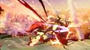 imágenes de Guilty Gear: Strive