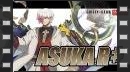 vídeos de Guilty Gear: Strive