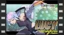 vídeos de Guilty Gear: Strive