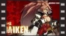 vídeos de Guilty Gear Xrd: Rev 2