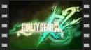 vídeos de Guilty Gear Xrd: Rev 2